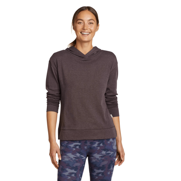 Garmentary.shop6839b41c89 1