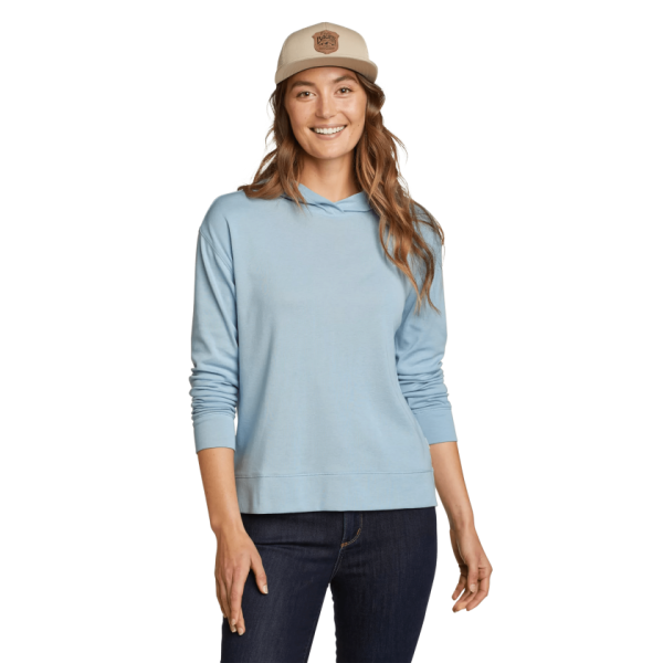 Garmentary.shop6839b41c89 2