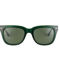 Garmentary.shop68492cfaeb 1