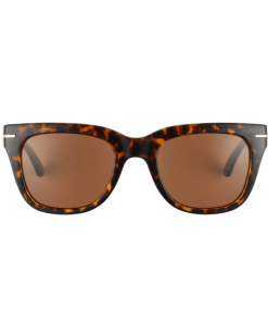 Garmentary.shop68492cfaeb 2