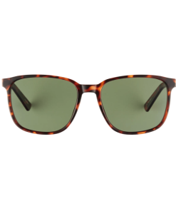 Garmentary.shop685349712e 1