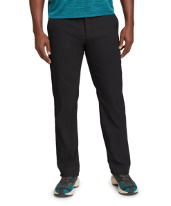 Garmentary.shop6865c0bf60 1