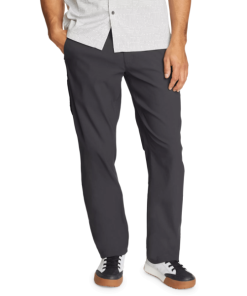 Garmentary.shop6865c0bf60 2