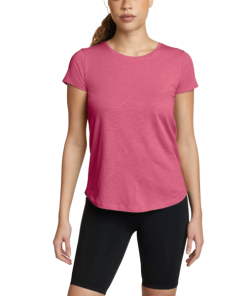 Garmentary.shop68661f5a96 1