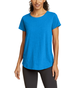 Garmentary.shop68661f5a96 2