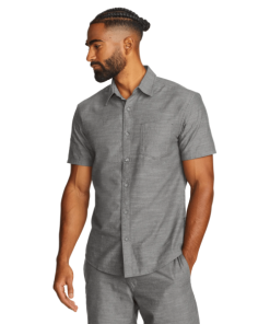 Garmentary.shop68921b3d48 1