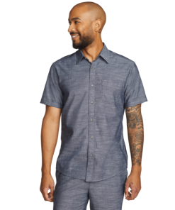 Garmentary.shop68921b3d48 2