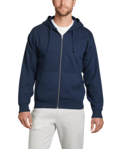 Garmentary.shop691e147937 1