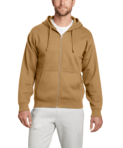 Garmentary.shop691e147937 2