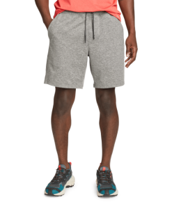 Garmentary.shop6928c9679b 1