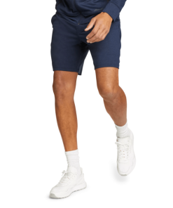 Garmentary.shop6928c9679b 2