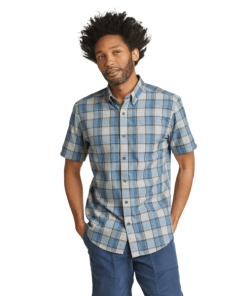 Garmentary.shop69be24dd5a 2