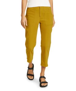 Garmentary.shop69ea7fddc2 1