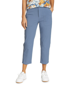 Garmentary.shop69ea7fddc2 2