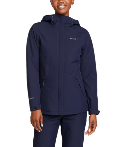 Garmentary.shop6a04b39676 1