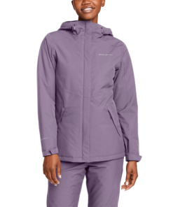 Garmentary.shop6a04b39676 2