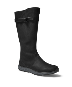 Garmentary.shop6a0a618108 1