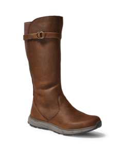 Garmentary.shop6a0a618108 2