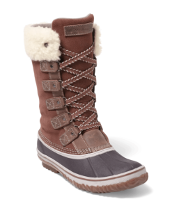 Garmentary.shop6a3350c7fd 1