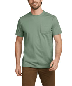 Garmentary.shop6a6ad12638 2