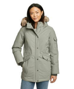 Garmentary.shop6ab8f1b78c 1