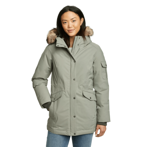 Garmentary.shop6ab8f1b78c 1