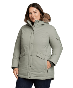 Garmentary.shop6ab8f1b78c 2