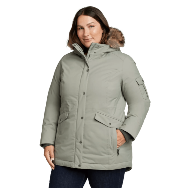 Garmentary.shop6ab8f1b78c 2