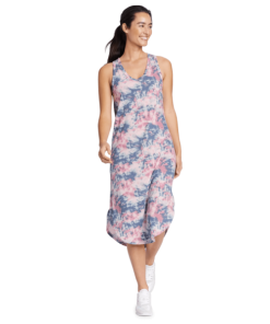 Garmentary.shop6b406166c0 2