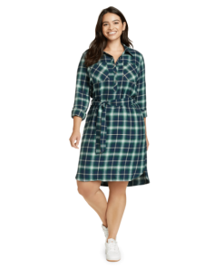 Garmentary.shop6b7f81a9f8 1