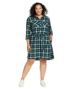 Garmentary.shop6b7f81a9f8 2