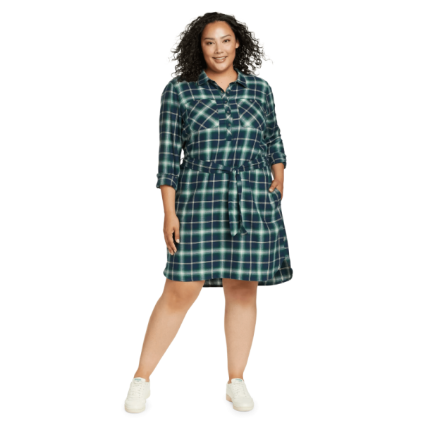 Garmentary.shop6b7f81a9f8 2