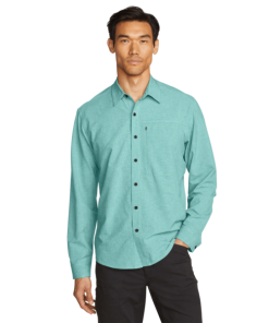 Garmentary.shop6b97d76655 2