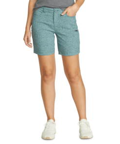 Garmentary.shop6bbea2ffa9 1