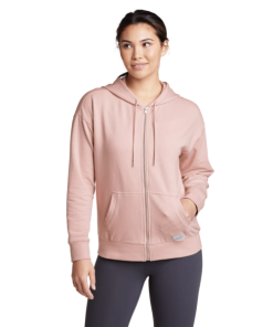 Garmentary.shop6bc569211f 1