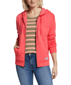 Garmentary.shop6bc569211f 2