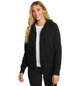 Garmentary.shop6c2dd99654 1