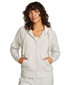 Garmentary.shop6c2dd99654 2