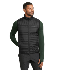 Garmentary.shop6c647069fe 1