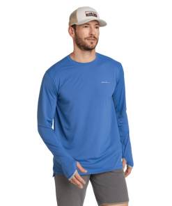 Garmentary.shop6c77447f51 1