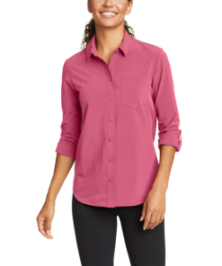 Garmentary.shop6cd510e1f2 1