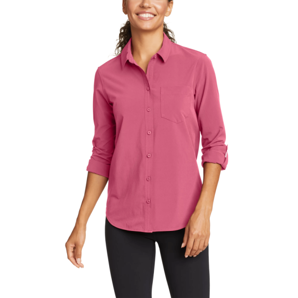 Garmentary.shop6cd510e1f2 1