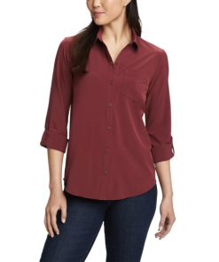 Garmentary.shop6cd510e1f2 2