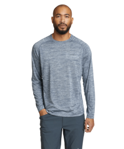 Garmentary.shop6d08ac011d 1