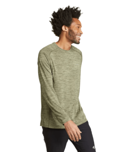 Garmentary.shop6d08ac011d 2