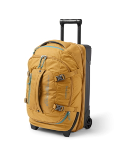 Garmentary.shop6d5571daf2 1