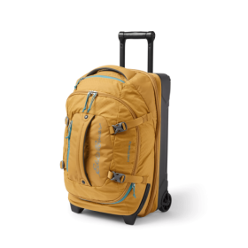 Garmentary.shop6d5571daf2 1