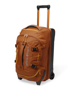 Garmentary.shop6d5571daf2 2