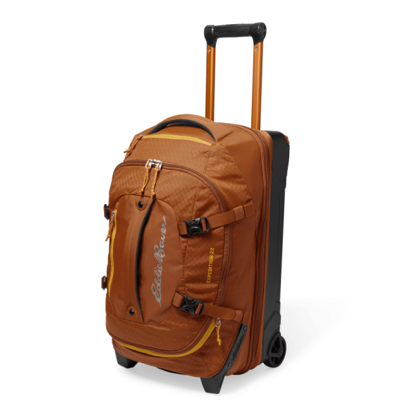 Garmentary.shop6d5571daf2 2