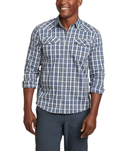 Garmentary.shop6d7998c088 1